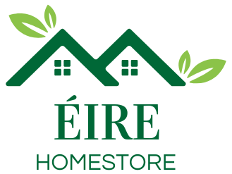 EireHomeStore
