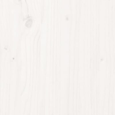 Toilet Rack White 63x26x171